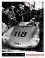 118 Porsche 550 A RS 1500  H.Linge - E.Mahle - P.E.Strahle - G.Scagliarini (2)